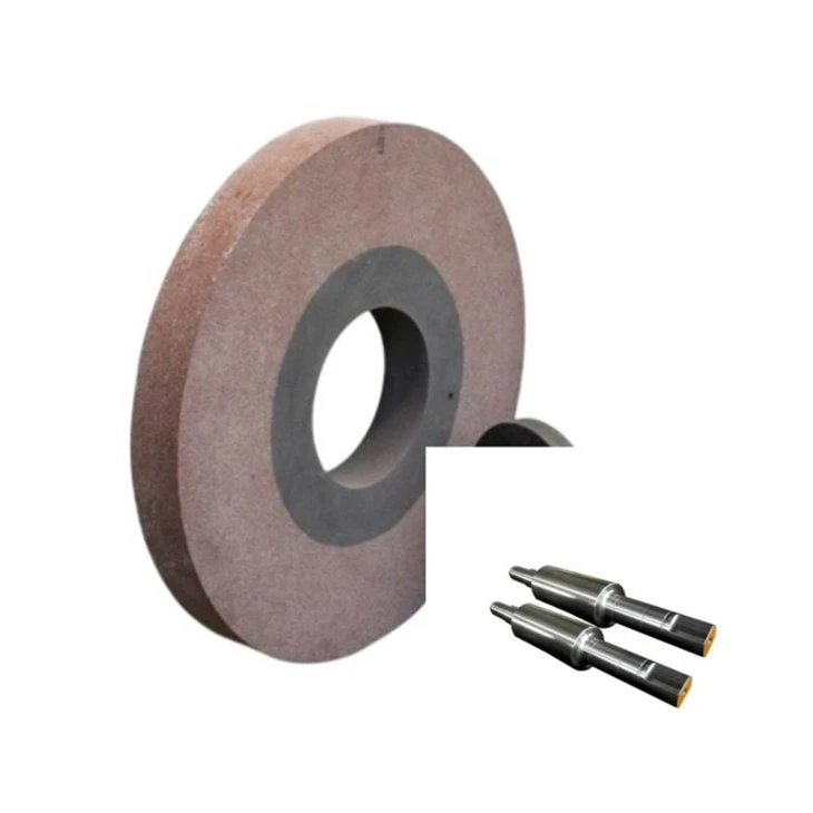 roller grinding wheel 4