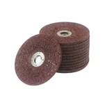 ล้อบดสำหรับสแตนเลส