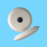 ล้อเจียร