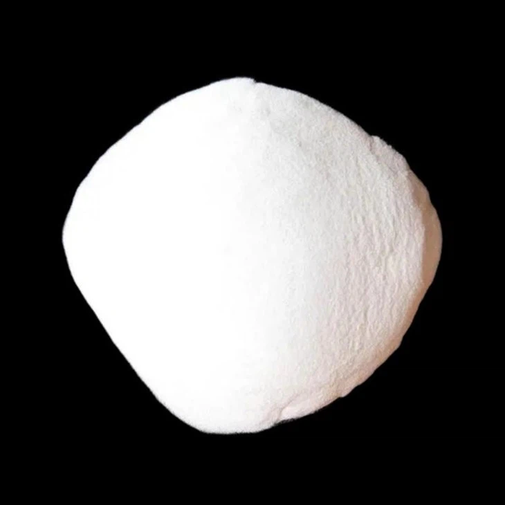 white fused alumina 4