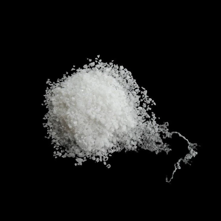 white fused alumina  2