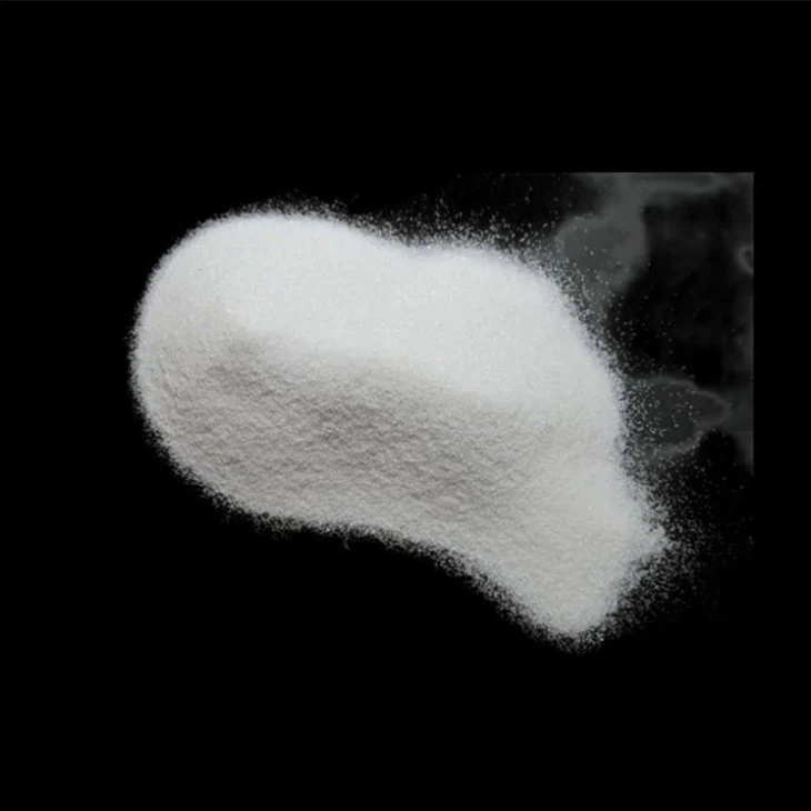 white fused alumina 3