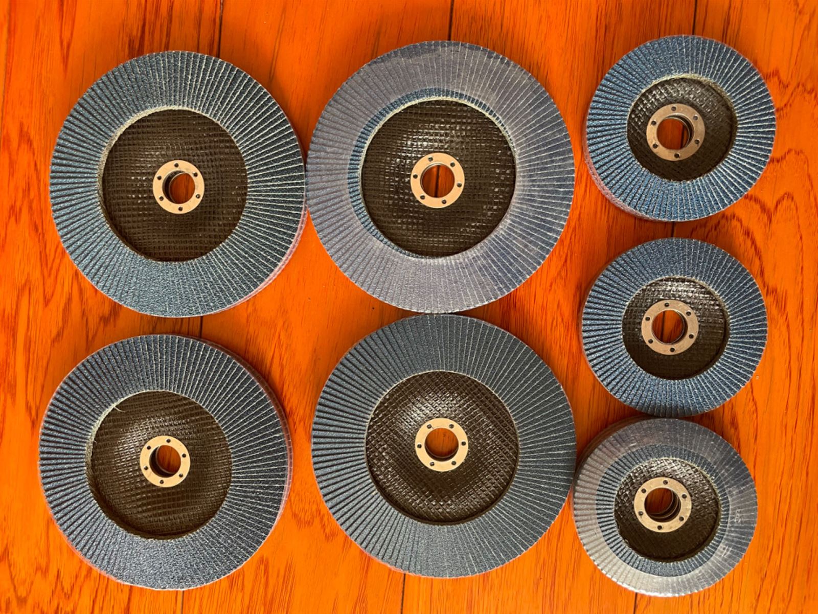 20240510132828 20240510132828