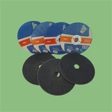 ความสามารถในการตัดของล้อตัดคือเท่าไร?