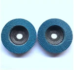 แผ่นพับ