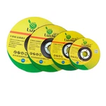 หินเจียรสำหรับโลหะ