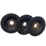 ล้อบดมุมมินิ