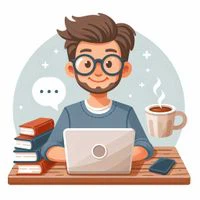 เอ็มม่าเดวิส