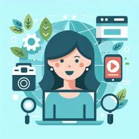 นีน่าวิลสัน